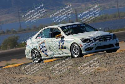 media/Feb-18-2024-Nasa AZ (Sun) [[891db5b212]]/5-Race Group C/Session 1 (Turn 14)/